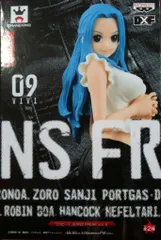 ワンピースフィギュア　JEANSFREAK まとめ売り　23個セット　ジーンズ ワンピース フィギュア JEANS FREAK ゾロ エース ロー ジーンズ