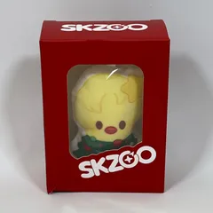 2025年最新】StrayKids フィリックス ぬいぐるみの人気アイテム