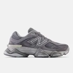 2024年最新】new balance 9060の人気アイテム - メルカリ