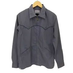2025年最新】california ranchwearの人気アイテム - メルカリ