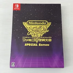 新品未開封　ファミコン世界大会　スペシャルエディション　アクリルスタンド13種付 新品未開封 ファミコン世界大会 スペシャルエディション