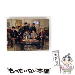【中古】 忘れじの君/ハーパーコリンズ・ジャパン/フランセスカ・ショー 中古】 忘れじの君 （ハーレクイン文庫） / フランセスカ ショー