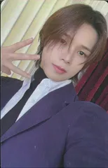 &TEAM POP-UP会場 LD K 雪明かり(Yukiakari) ラキドロ