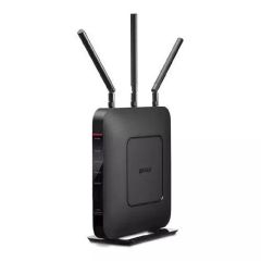 Item thumbnail for item 030d2071-557f-4e1b-9bbc-7bd500cf0040