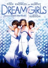 2025年最新】DreamGirlsの人気アイテム - メルカリ