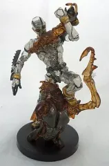 2025年最新】キカイダー00の人気アイテム - メルカリ