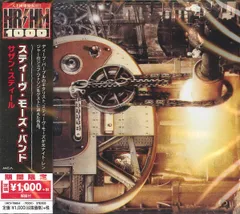 TOYA ギター　ジャンク Steve Morse タイプ TOYA ギター ジャンク Steve Morse タイプ