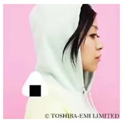 2025年最新】LEX LIFE cdの人気アイテム - メルカリ