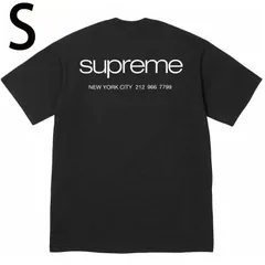 2024年最新】supreme classic logoの人気アイテム - メルカリ