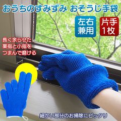 THEフォーク・コンサート 実況録音盤ロイヤルBOX　 CD 5枚組 THEフォーク・コンサート 実況録音盤ロイヤルBOX CD 5枚組