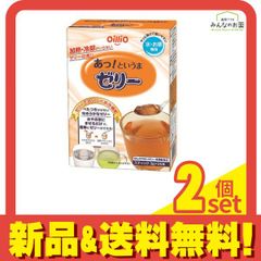 Item thumbnail for item 6cdc98bf-f96c-499c-a157-3a4f0f79b655