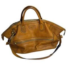 2026年最新】ゴールドファイルカラチオラの人気アイテム - メルカリ