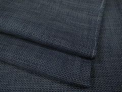 Item thumbnail for item 2e94fa3b-afa2-45fc-9a98-b0efd5cce30a