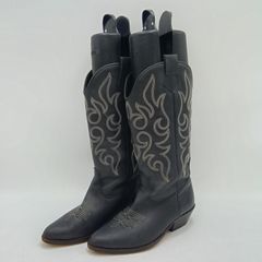 Item thumbnail for item ba788009-4f5c-4062-9ffd-343708146d6e