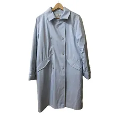 2025年最新】courreges コートの人気アイテム - メルカリ