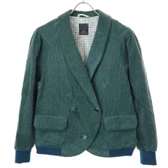 2026年最新】ミナペルホネン ジャケットの人気アイテム - メルカリ