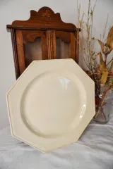 2025年最新】モントロー 皿の人気アイテム - メルカリ