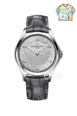 【今日WTO】Vacheron Constantin ヴァチュアロンコンスタンタン フィフティシックスシリーズ 日付表示機能-WTO輸入2-FD51