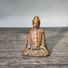 銅器 香炉 四神獣四方来財聚宝盆香炉 仏堂供養炉 装飾品 工芸品 置物 銅器 香炉 四神獣四方来財聚宝盆香炉 仏堂供養炉 装飾品 工芸品