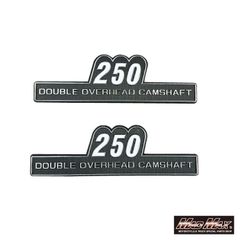 Item thumbnail for item af5cce8b-2887-4fd9-9fa1-6f74fe480a98