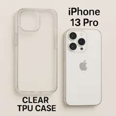 2025年最新】iphone13 ケース 純正 クリアの人気アイテム - メルカリ