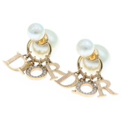 HERMES (エルメス) イポ タツノオトシゴ ヴェールフィズ×クレ