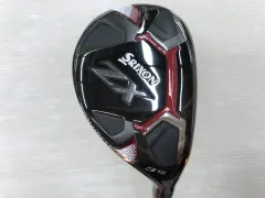 2024年最新】srixon ユーティリティの人気アイテム - メルカリ