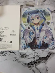 2025年最新】ご注文はうさぎですか? アクリルプレートの人気アイテム