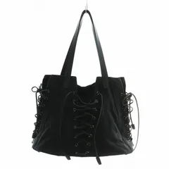 2025年最新】yohji yamamoto discordの人気アイテム - メルカリ 