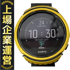 2025年最新】suunto d5の人気アイテム - メルカリ