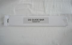 【アウトレット品】DSガイドバー　160SDET041