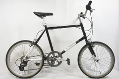 2025年最新】schwinn bmxの人気アイテム - メルカリ