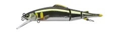 新品 138 オトリミノー JACKALL(ジャッカル)のサムネイル