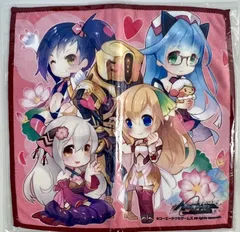 非売品！アルノサージュ PS3 ガスト ポスター 718G8Qetb2L._AC_UL210_SR210,