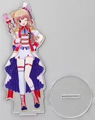 名取さな グッズ Tシャツ パーカー バッグ アクリルスタンド 名取さな グッズ Tシャツ パーカー バッグ アクリルスタンド 2025年