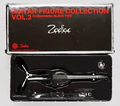 2025年最新】zodiac works ギターの人気アイテム - メルカリ