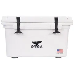 2023年最新】orca coolerの人気アイテム - メルカリ