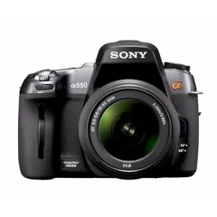 SONYα550標準レンズ ズームレンズ ジャンク Amazon | SONY レンズスタイルカメラ ILCE-QX1 パワーズーム