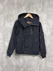 2026年最新】ALPHA SHIPS N-2Bの人気アイテム - メルカリ