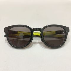 EYEVOL LEIFER2 XL ゴルフ プロゴルファー 愛用 アイヴォル アイボル サングラス プラスチック TR90 自社配送 送料無料