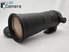 2024年最新】sigma apo 170-500mmの人気アイテム - メルカリ