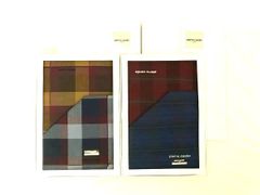 Item thumbnail for item b21f4790-74a7-4f80-ae5b-eff28116fb43