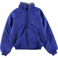 2024年最新】USED ユーズド Patagonia パタゴニア 80年代後期~94年製 ...