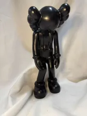 2025年最新】BE@RBRICK カリモクの人気アイテム - メルカリ
