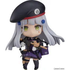 土日セールドルフロ2クルカイ　HK416黒猫ぬいぐるみ、パペットセット未開封 ドルフロ2クルカイ HK416黒猫ぬいぐるみ、パペットセット未開封