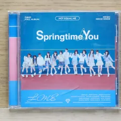 2025年最新】≠ME springtime youの人気アイテム - メルカリ