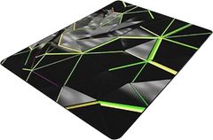 Item thumbnail for item 6b1400ab-55b6-4557-a5af-12db1ed7f3e2