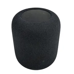 【新品未開封】Apple Pod 第2世代 スマートスピーカー Apple（アップル） スマートスピーカー Home Pod（第2世代