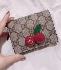 2025年最新】グッチさくらんぼの人気アイテム - メルカリ 