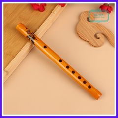 Item thumbnail for item 48ffb6d7-d87c-4ce8-b018-28d3e4f2db8a